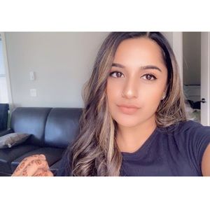 Meet your Posher, Sim